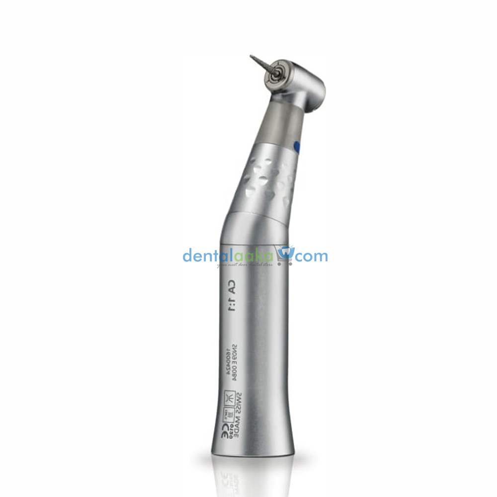 Buy BIEN AIR CA 1/1 STANDARD HANDPIECE Online at Best Price ...