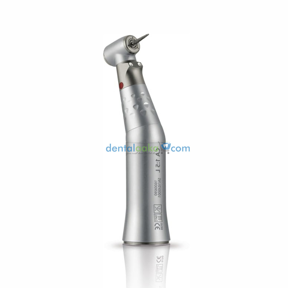 Buy BIEN AIR CA 1/5 L MICRO SERIES HANDPIECE Online at Best Price ...