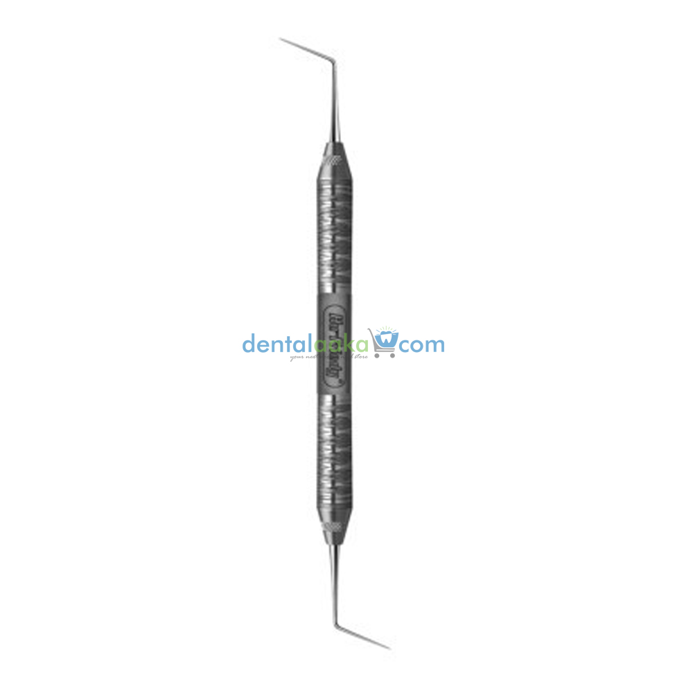 Buy HU-FRIEDY DG16 ENDO EXPLORER Online at Best Price | Dentalaaka.com