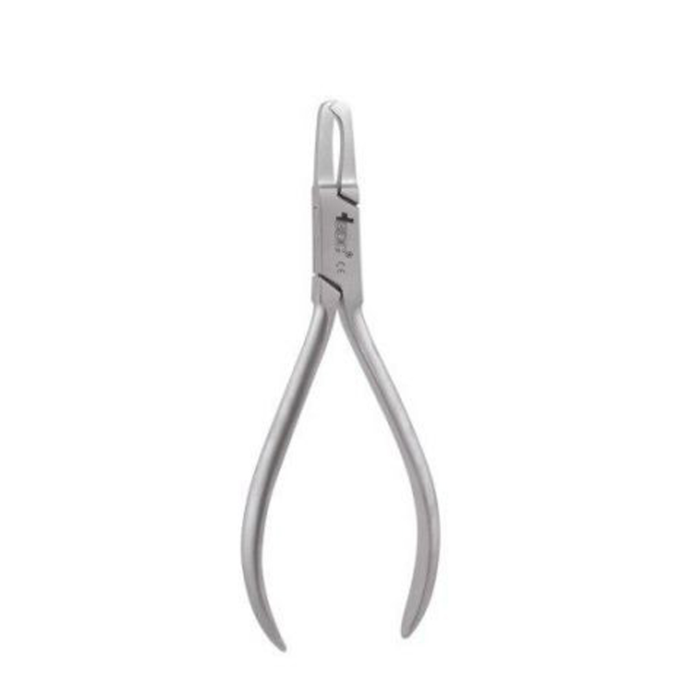 Buy GDC Anterior Band Remover Plier (3000/48) Online at Best Price ...