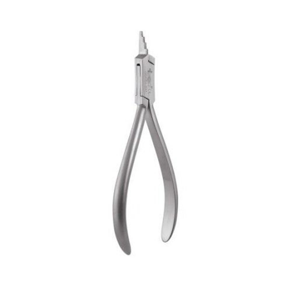 Buy GDC Nance Loop Forming Plier (3000/80) Online at Best Price ...