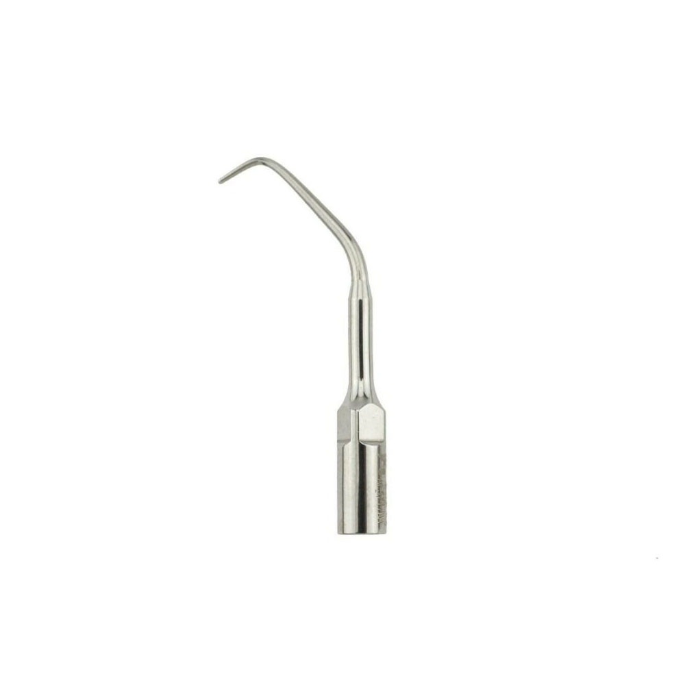 Woodpecker Scaler Tip For Root Canal Retrogression And Apical Polishing