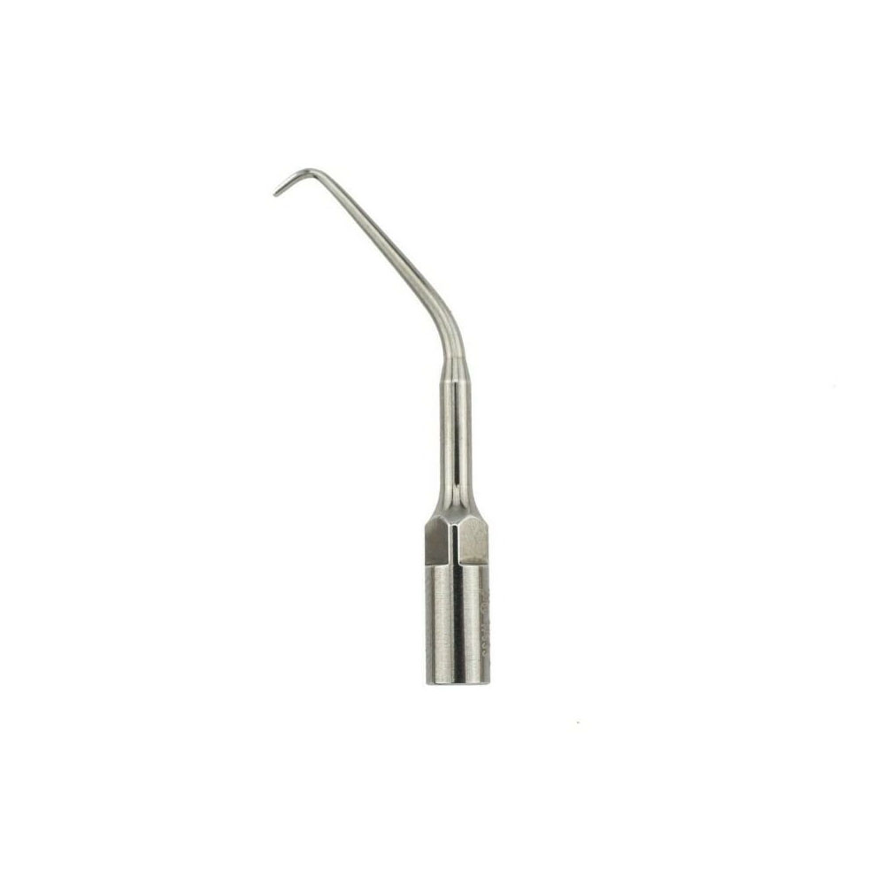 Woodpecker Scaler Tip For Root Canal Retrogression And Apical Polishing