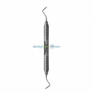 HU-FRIEDY 1 POSTERIOR PERIOTOME