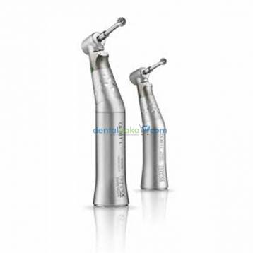 BIEN AIR CA 20/1 L STANDARD HANDPIECE