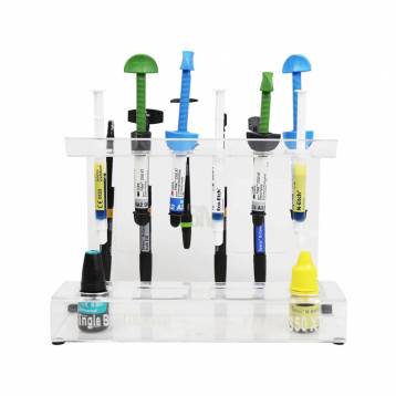 3M Espe Composite Syringe Organiser