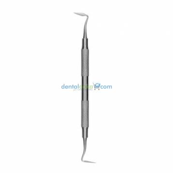 HU-FRIEDY 5/6 BUCK PERIODONTAL KNIFE