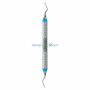 HU-FRIEDY 7/8 MINI FIVE® GRACEY CURETTE