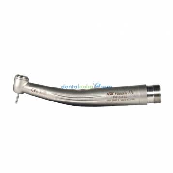 NSK PANA AIR PUSH BUTTON HANDPIECE FX SU-B2