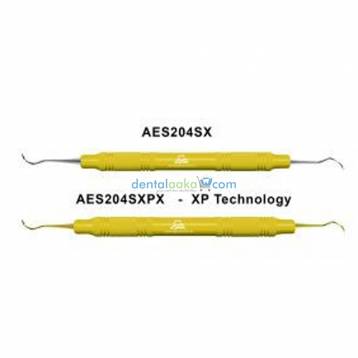 AMERICAN EAGLE POSTERIOR SCALERS 204S