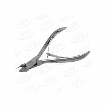 API PREMIUM Tissue Nipper