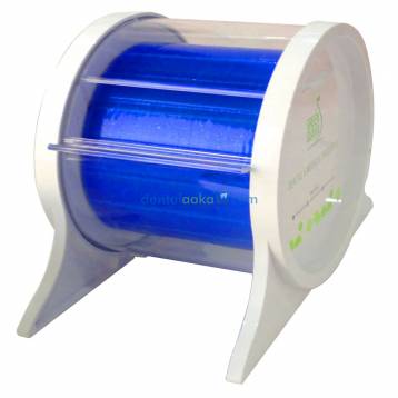 GREEN GUAVA Barrier Film Dispenser DF1005E