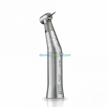 BIEN AIR CA 1/1 STANDARD HANDPIECE