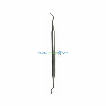 CAT DISTAL END BENDER - 68.000.46