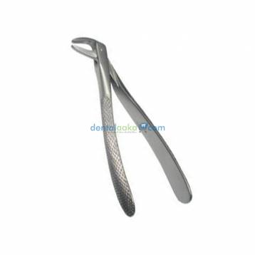 CAT EXTRACTION FORCEPS ADULT LOWER PREMOLAR - 60.074.00