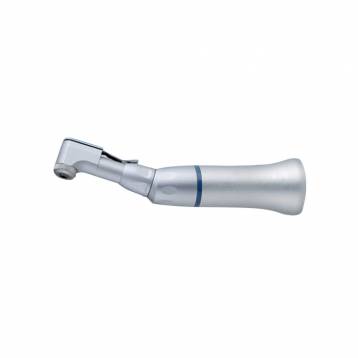 BESTODENT LOW SPEED CONTRA ANGLE HANDPIECE