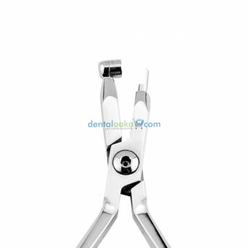 D-TECH ADHESIVE REMOVING PLIER