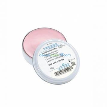 DENTAURUM WAX FOR BLOCKING OUT (Pink) - 50 gms