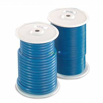 DENTAURUM WAX WIRE ON ROLLS