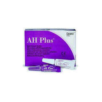 DENTSPLY AH PLUS