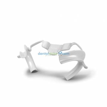 FGM ARCFLEX CHEEK RETRACTOR