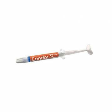 FGM CONDAC 37% PHOSPHORIC ACID ETCHING GEL