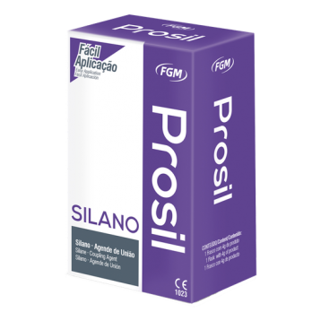 FGM PROSIL PORCELAIN BOND