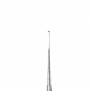 GDC Gardner Bone Chisel (3mm) CG1