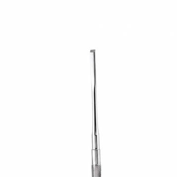 GDC Gardner Bone Chisel (4mm) CG2