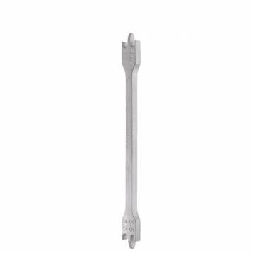 GDC Height Gauge Wick Type Stainless Steel