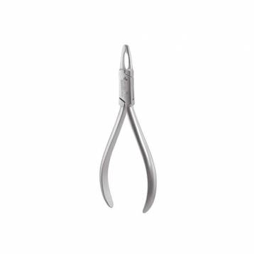 GDC Jhonson Contouring plier(3000/59)