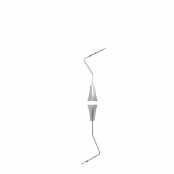 GDC Double End Probes Unc 15 / Screening Probe #6 (Pcp15/11.5)