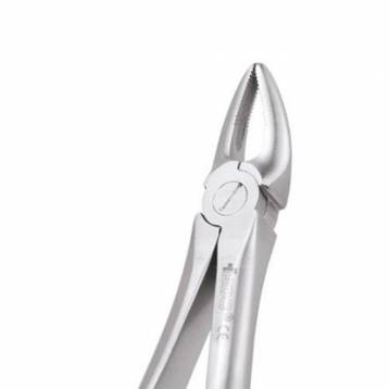 GDC Extraction Forceps Upper Roots - 30 Standard (Fx30s)