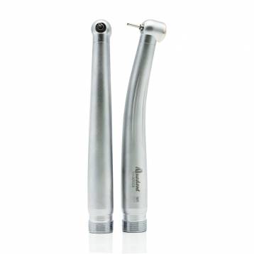 IQUEDENT Push Button Airotor Handpiece