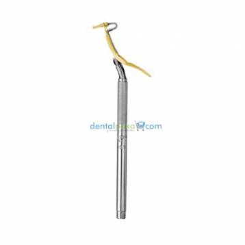 HU-FRIEDY MINI DISTAL CFII AMALGAM CARRIER