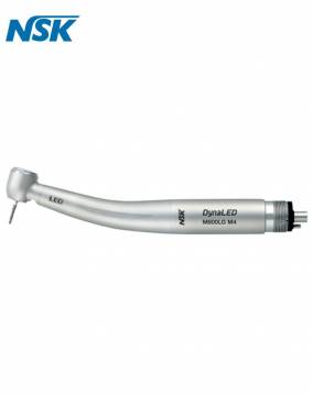 NSK DYNA LED HANDPIECE