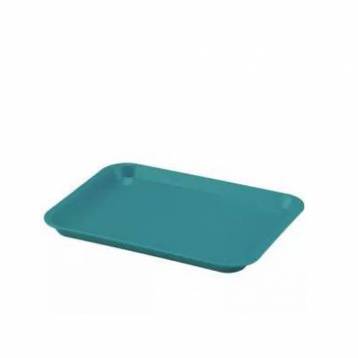 ORO AUTOCLAVABLE DENTAL PLASTIC TRAY