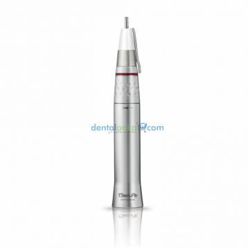 BIEN AIR PM 1/2 STRAIGHT HANDPIECE