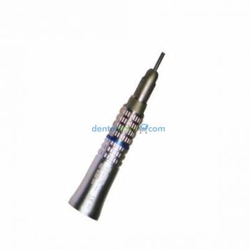 SK DENT MICRO MOTOR STRAIGHT HANDPIECE