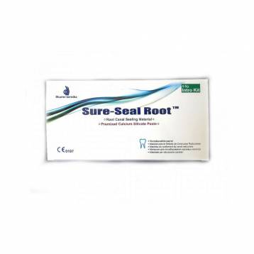 Sure Endo Sure Seal Root Canal Sealer