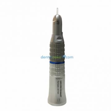 TORNADO HANDPIECE - STRAIGHT