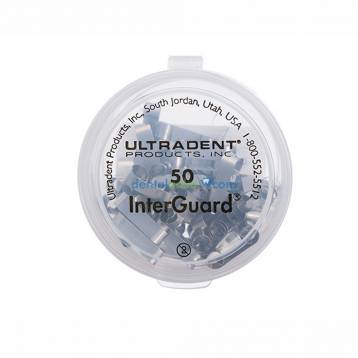 ULTRADENT INTERGUARD