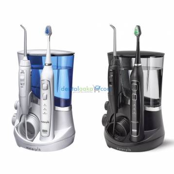 WATERPIK COMPLETE CARE 5.0 WP-861W