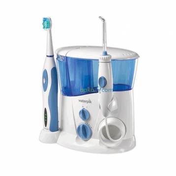 Waterpik Complete Care Wp-900