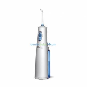 WATERPIK CORDLESS EXPRESS WATER FLOSSER WF-02E2