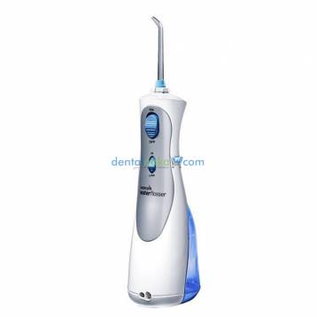 WATERPIK CORDLESS PLUS WATER FLOSSER WP-450