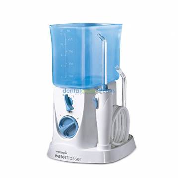 WATERPIK NANO WATER FLOSSER WP-250