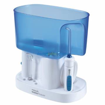 WATERPIK ORAL IRRIGATOR WP-70EC