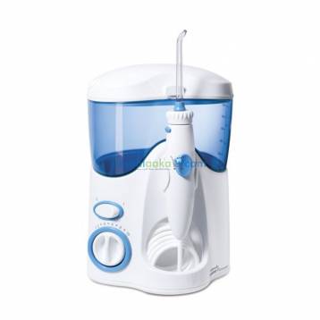 WATERPIK ULTRA WATER FLOSSER WP-100