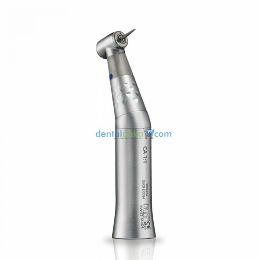 Buy BIEN AIR CA 1/1 STANDARD HANDPIECE Online at Best Price ...